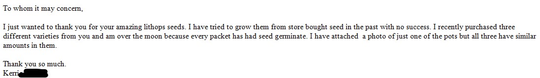 Screenshot 2025-08-13 110008.jpg